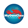 MyOwnClaw